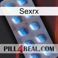 Sexrx viagra3